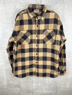 Item thumbnail for item e31ca57a-1165-418a-a01f-a90b4e15fc5e