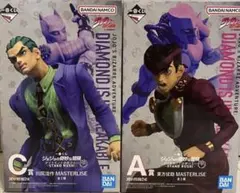 2026年最新】BANDAI ジョジョの奇妙な冒険の人気アイテム - メルカリ