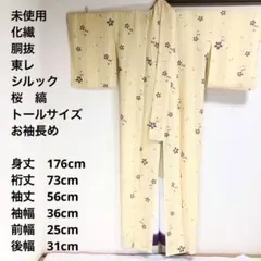 Item thumbnail for item 4878f769-fdba-4f47-8b7d-ea4d4071763e