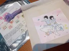 Item thumbnail for item 38fb469b-d500-48a3-b94c-f240b50a2120