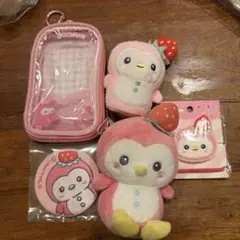 2025年最新】jochum ぽぽの人気アイテム - メルカリ