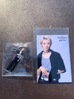 ほくちゃ様 リクエスト 3点 まとめ商品