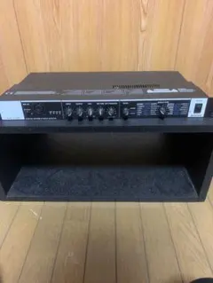 Item thumbnail for item dadb88f4-f0a5-4a0b-91fc-13b06637a096