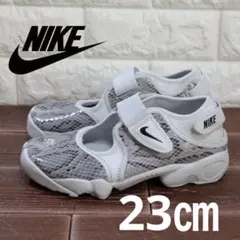 新品 ナイキ NikeSKIMS リフト メッシュ ライトボーン 24cm | Mercari