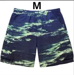 Supreme Cargo Water Short XL シュプリーム 水着 ☆24SS WEEK16☆Supreme Cargo Water Short (Supreme/水着