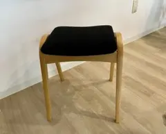 光製作所 hikari カンティレバーチェア - メルカリ