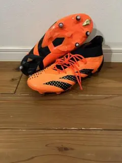 Item thumbnail for item 04e7a3c8-5afb-4d2e-842c-cc95df9fd798