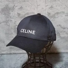 Item thumbnail for item 5382288c-4116-413f-a949-9266ea7fcf94