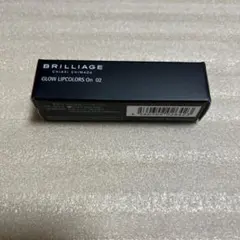 Item thumbnail for item 7310b733-f958-4e4f-9cd4-9cc6a3084e34