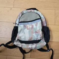 Item thumbnail for item b828c91d-6d60-4b77-a891-f12479726db8