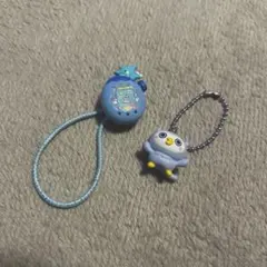 たまごっち まとめ売り