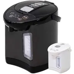 Item thumbnail for item cb593416-d309-49b9-bc11-befda9159d77