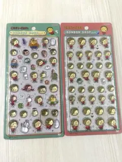 2026年最新】ボンドロ正規品の人気アイテム - メルカリ