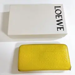 SALE!!新品☆STELLA McCARTNEY イエロー 長財布 - メルカリ
