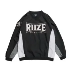 2026年最新】riize ペンミ ユニフォームの人気アイテム - メルカリ