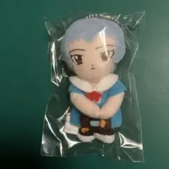 Item thumbnail for item 64fd8fbe-6303-4854-833b-0df08185c49a