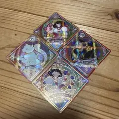 2026年最新】アイカツプラネット secの人気アイテム - メルカリ