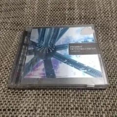洋楽 PIERROT DICTATORS CIRCUS-A deformed BUD Dictators Circus -A deformed BUD- - PIERROTのアルバム - Apple Music