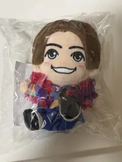 嵐　相葉雅紀　ぬいぐるみ