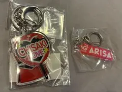 熊本ヴォルターズ　VGグッズ