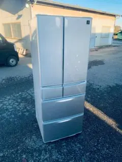 2026年最新】SJ XF44の人気アイテム - メルカリ