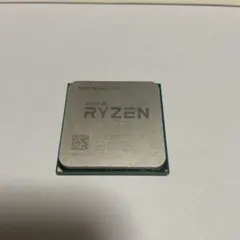 amd ryzen