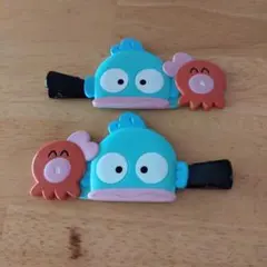 Item thumbnail for item 4e6e2158-99d2-4d8a-8e09-c76bdf047f5b