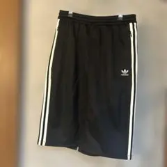 adidas オリジナルス タイトスカートのサムネイル