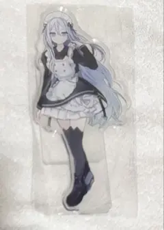 宵崎奏 クリフェス てぃら アクリルスタンド アクスタ - メルカリ