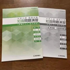 Item thumbnail for item 0dee9133-a1ef-40b9-bb77-b66434e3692a