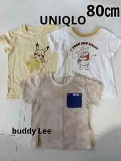 Item thumbnail for item f43966b7-c8cd-47ce-9c2c-2a79692595b9