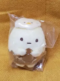 すみっコぐらし マルチトレイ すみっコの巣 新品未開封品 ふくろう