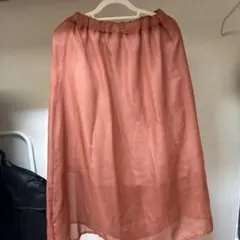 Item thumbnail for item b31020ad-a444-435b-8190-4c73cc89db79