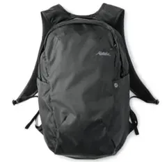 Matador マタドール ON-GRID　PACKABLE バックパック