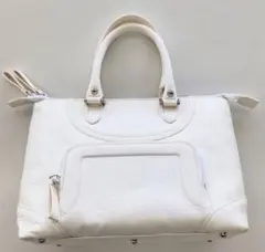 Item thumbnail for item 32e83e7e-dfa1-4581-b5b9-611df1401d28