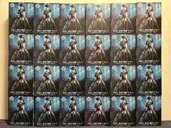 24個 その着せ替え人形は恋をする AMP+ 喜多川海夢 ブラックロベリア③