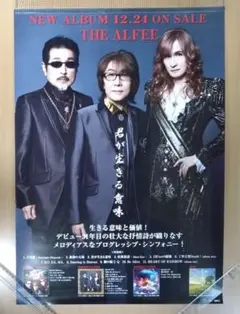 Item thumbnail for item d89b06e4-9308-44b4-8761-2b250daf147a