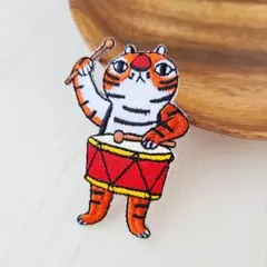 Muku様 リクエスト 3点 まとめ商品