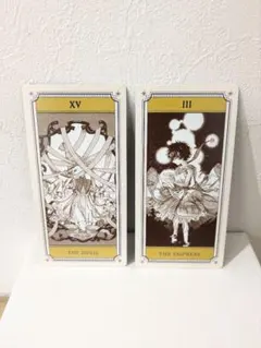 doorzo公式アカウント01様専用 とんがり帽子のアトリエ 特典