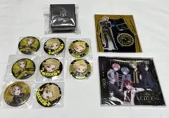 2026年最新】そうまくんの人気アイテム - メルカリ