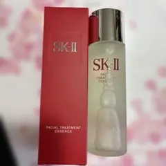２０２６年製SK-II フェイシャルトリートメントエッセンス 75mlのサムネイル