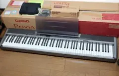 2026年最新】PX-320 CASIOの人気アイテム - メルカリ