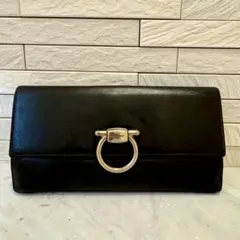 Item thumbnail for item 81d8af15-07c4-42fa-87ab-21a8f440b2ef