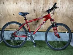 2026年最新】Giant ROCK 5000の人気アイテム - メルカリ