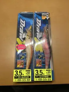 Item thumbnail for item 896764b2-af7b-4a56-839f-89e353729b4b