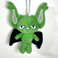 コムドットくじ　YUTAぬいぐるみ コムドット ゆうた on X: 