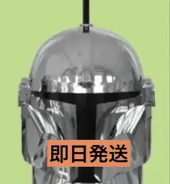 【新品未開封】スターウォーズ マンダロリアン ドリンクホルダー 新品未開封】スターウォーズ マンダロリアン ドリンクホルダー - メルカリ