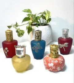 2026年最新】ランプベルジェ 芯の人気アイテム - メルカリ