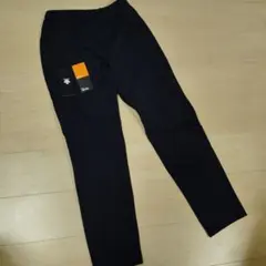 Item thumbnail for item 8512fde9-55c0-4c44-be8f-e0a40f4d8367