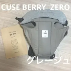 Item thumbnail for item 802bc767-25c9-48be-99cf-2434442751c8